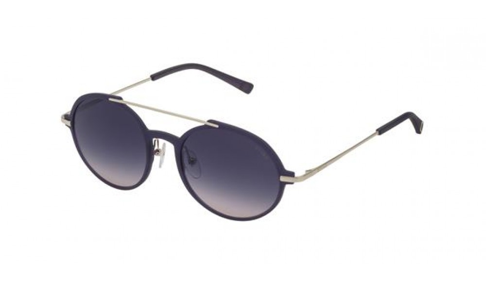 Sunglasses Sting SST220-06NA