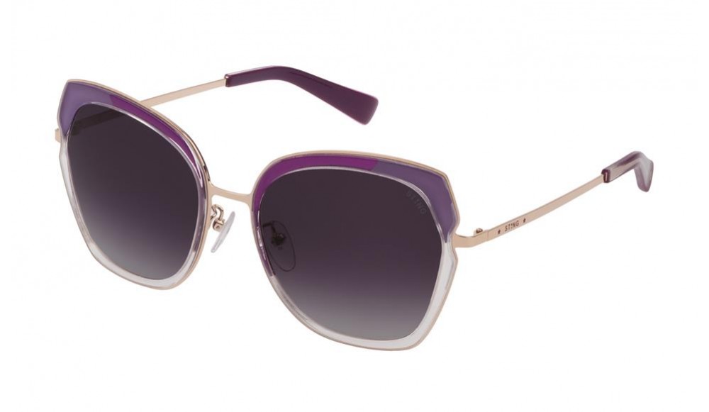 Sunglasses Sting SST325-07PS