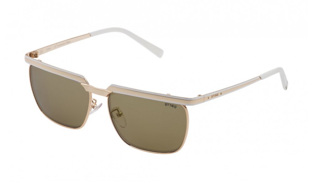 Sunglasses Sting SST358-361G
