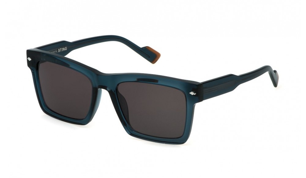 Sunglasses Sting SST512-06SB