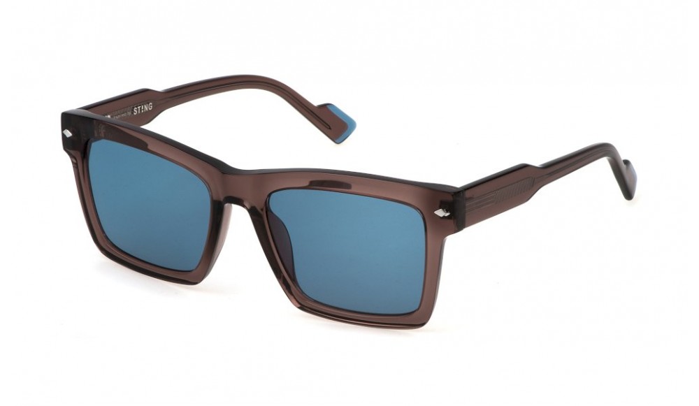 Sunglasses Sting SST512-0AAK
