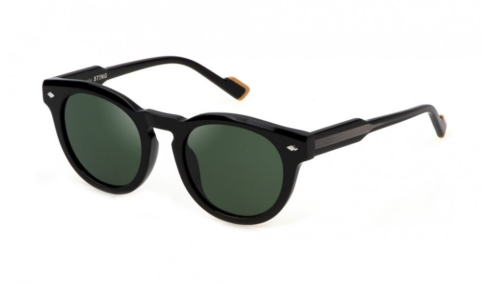Sunglasses Sting SST513-700