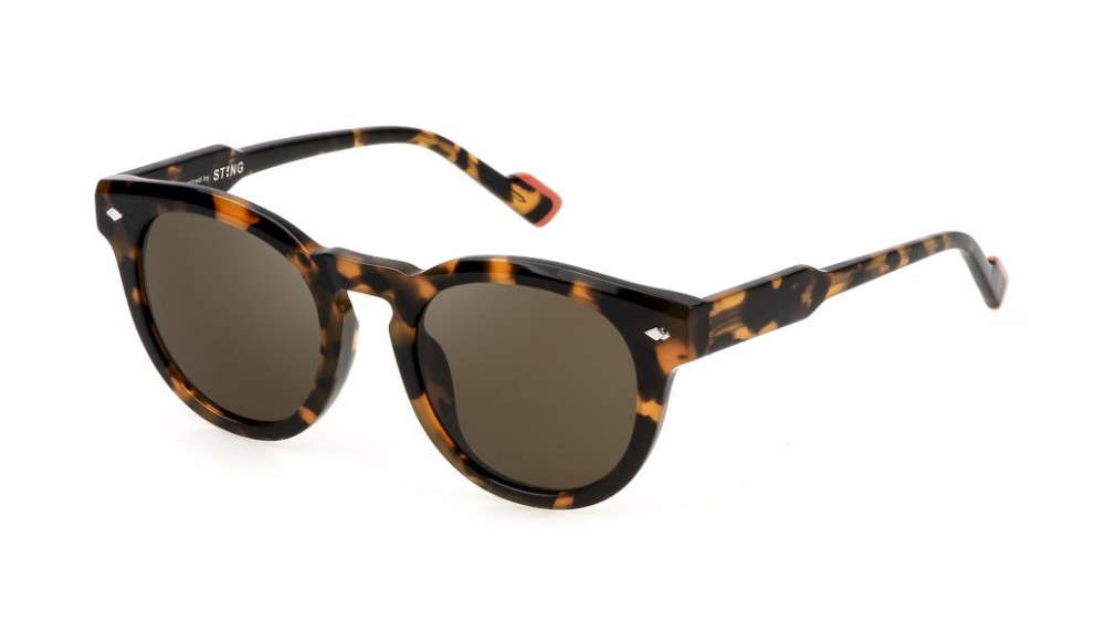 Sunglasses Sting SST513-829