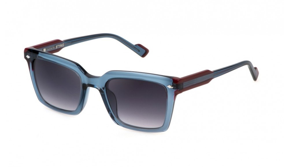 Sunglasses Sting SST514-955