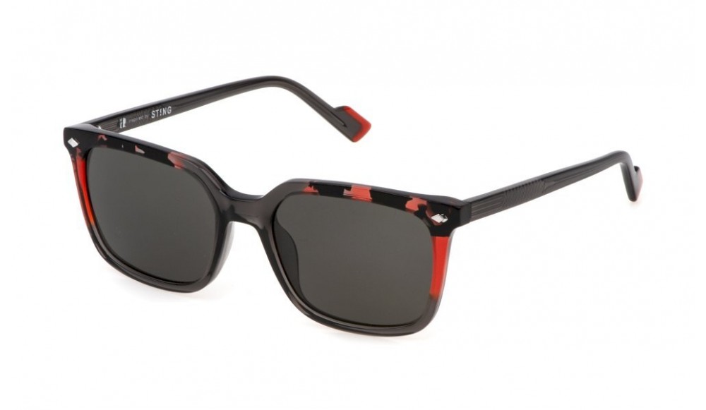 Sunglasses Sting SST515-03GU