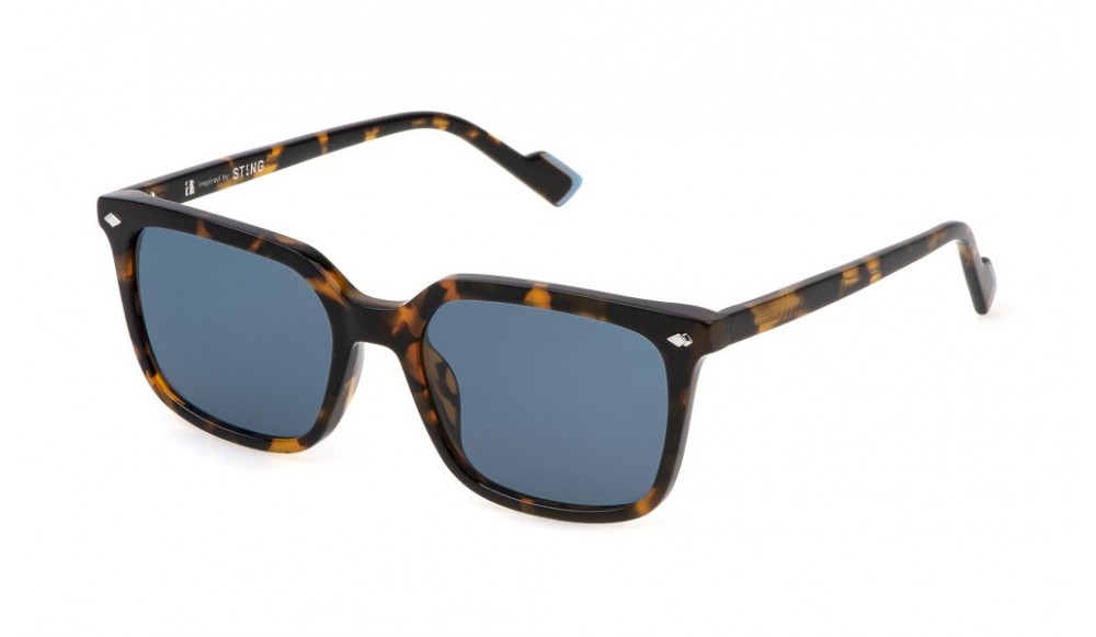 Sunglasses Sting SST515-829