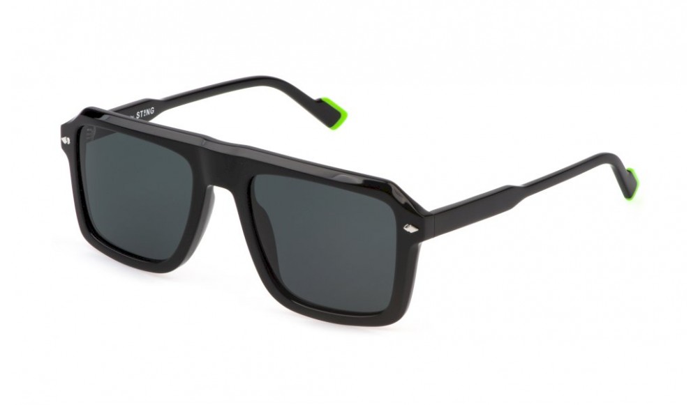 Sunglasses Sting SST519-700