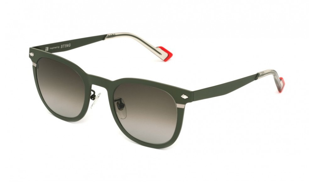 Sunglasses Sting SST522-371