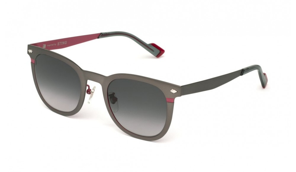 Sunglasses Sting SST522-597