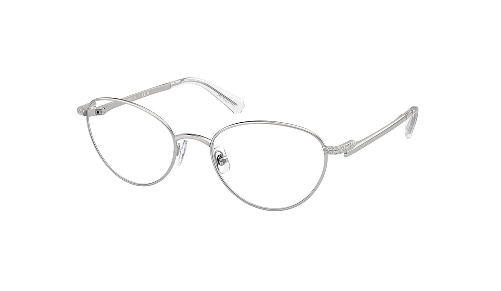  Swarovski SK1002-4001-53