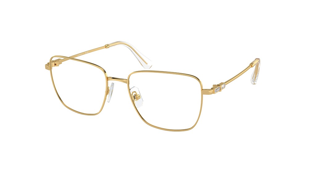  Swarovski SK1003-4004-53