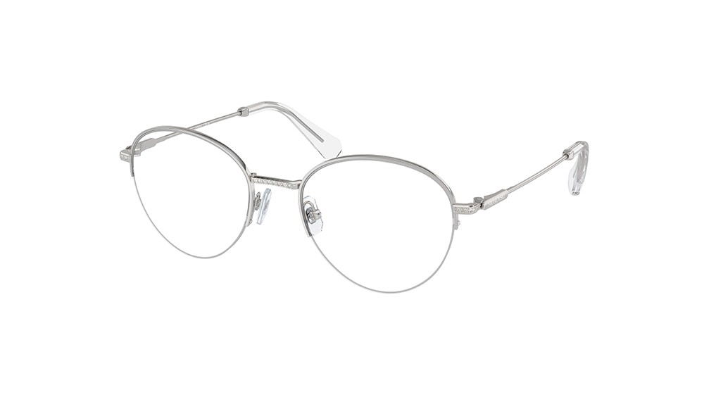  Swarovski SK1004-4001-51