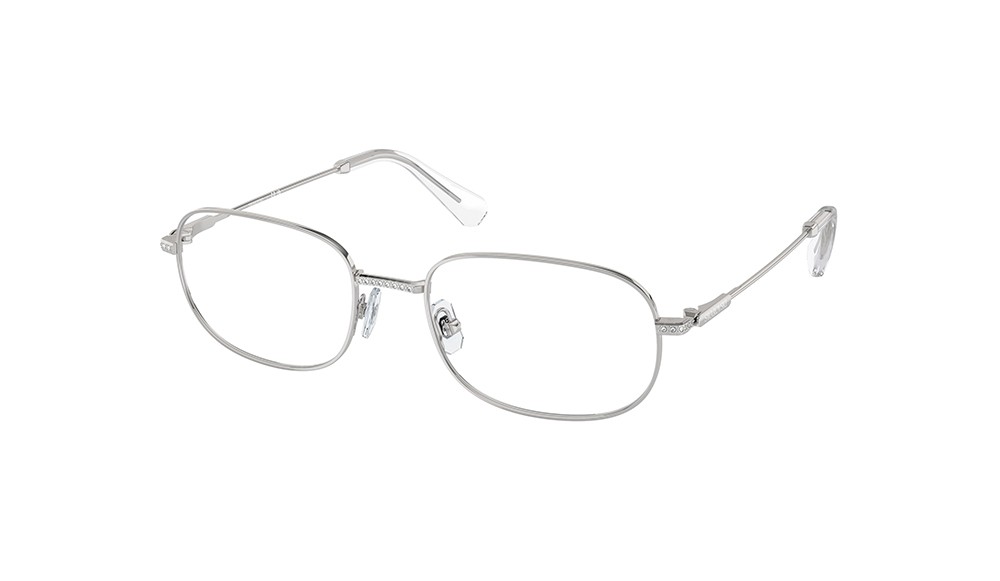  Swarovski SK1005-4001-54