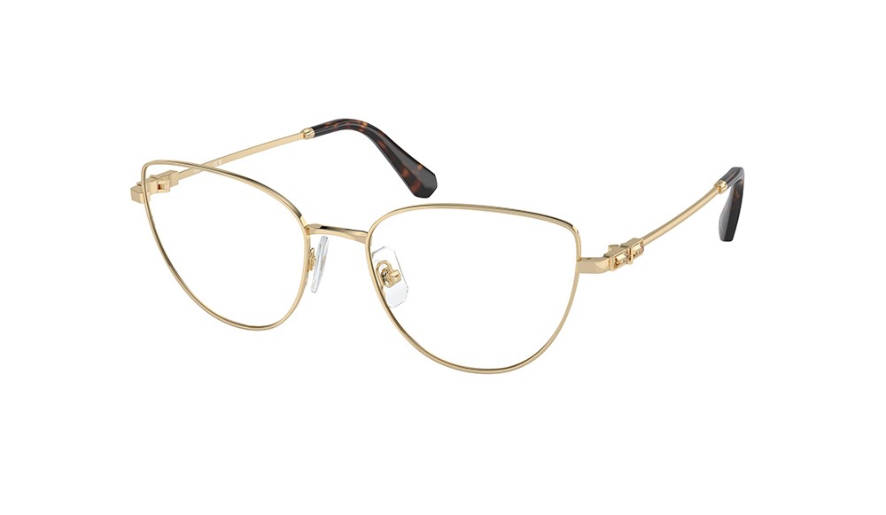  Swarovski SK1007-4013-55