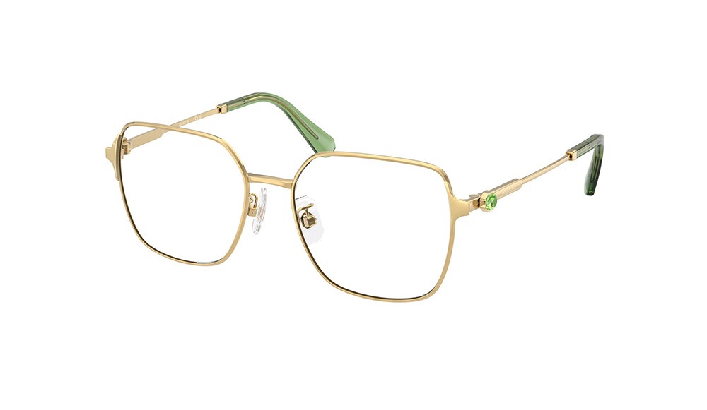  Swarovski SK1020D-4017