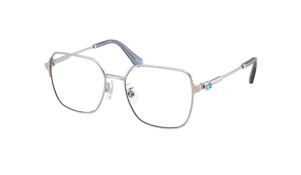  Swarovski SK1020D-4020