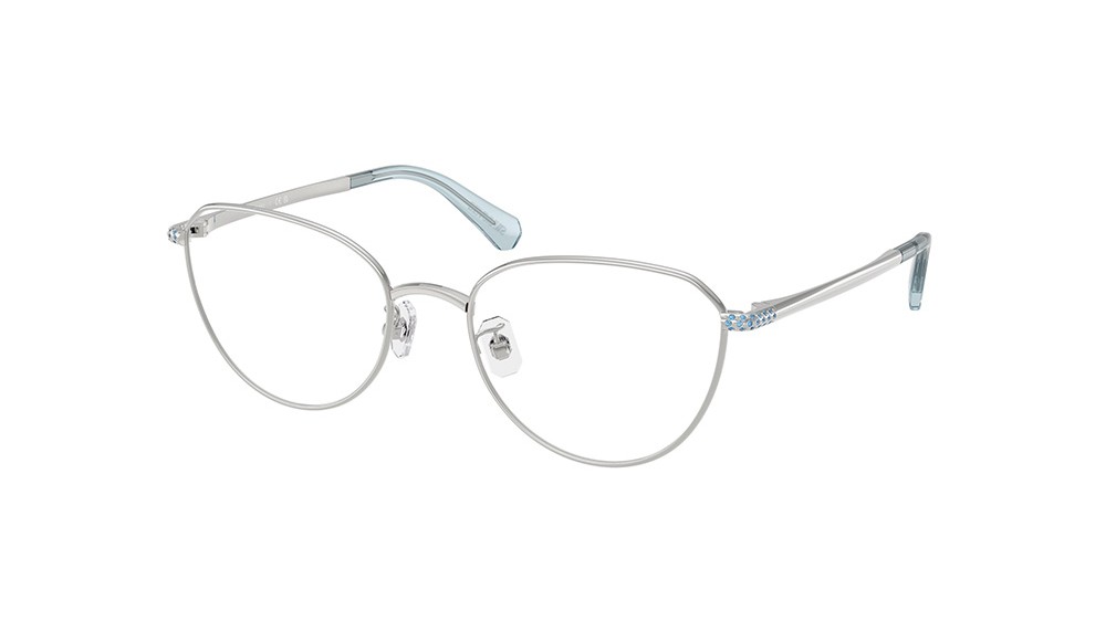  Swarovski SK1029D-4020