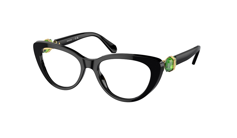  Swarovski SK2005-1001-51