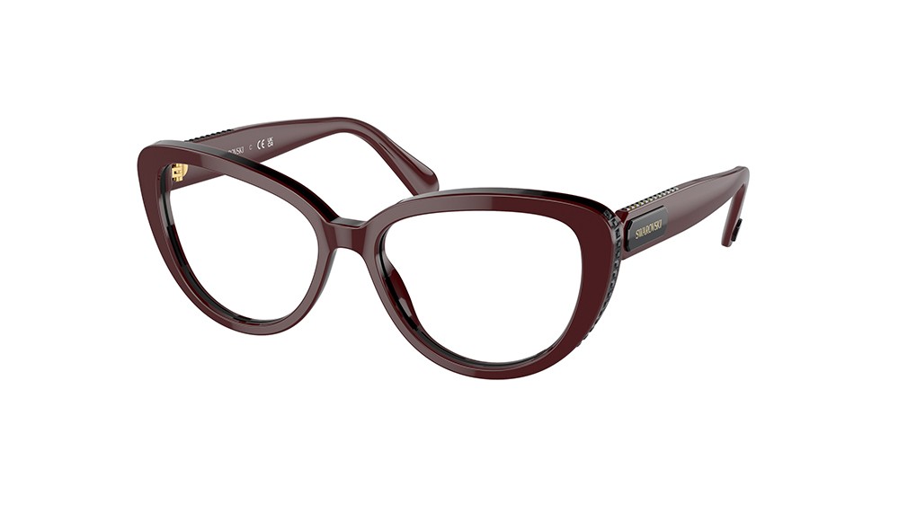  Swarovski SK2014-1019-52