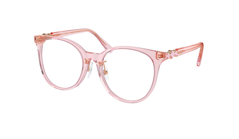  Swarovski SK2027D-3001