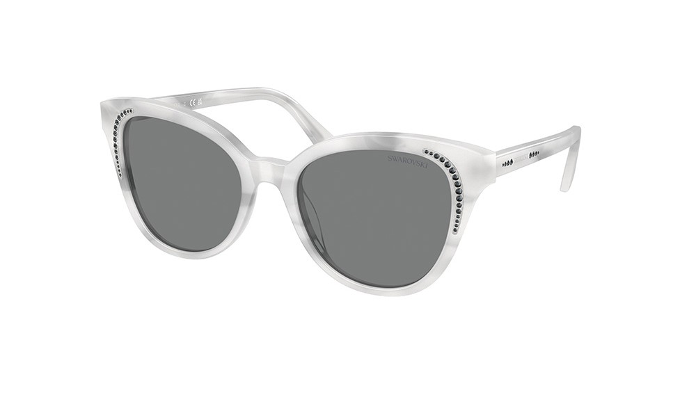 Sunglasses Swarovski SK6031-104287