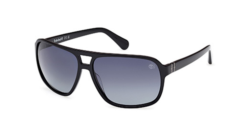 Sunglasses Timberland TB00031-6501D