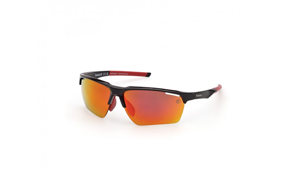 Sunglasses Timberland TB00068-01D
