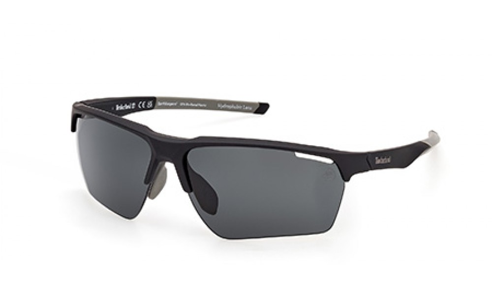 Sunglasses Timberland TB00068-02D