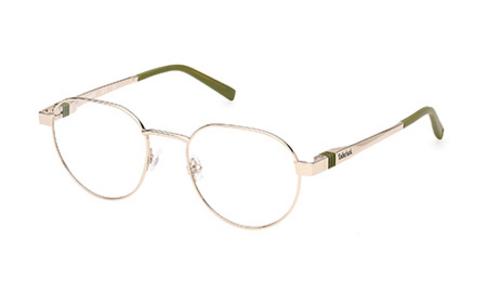  Timberland TB50028-032