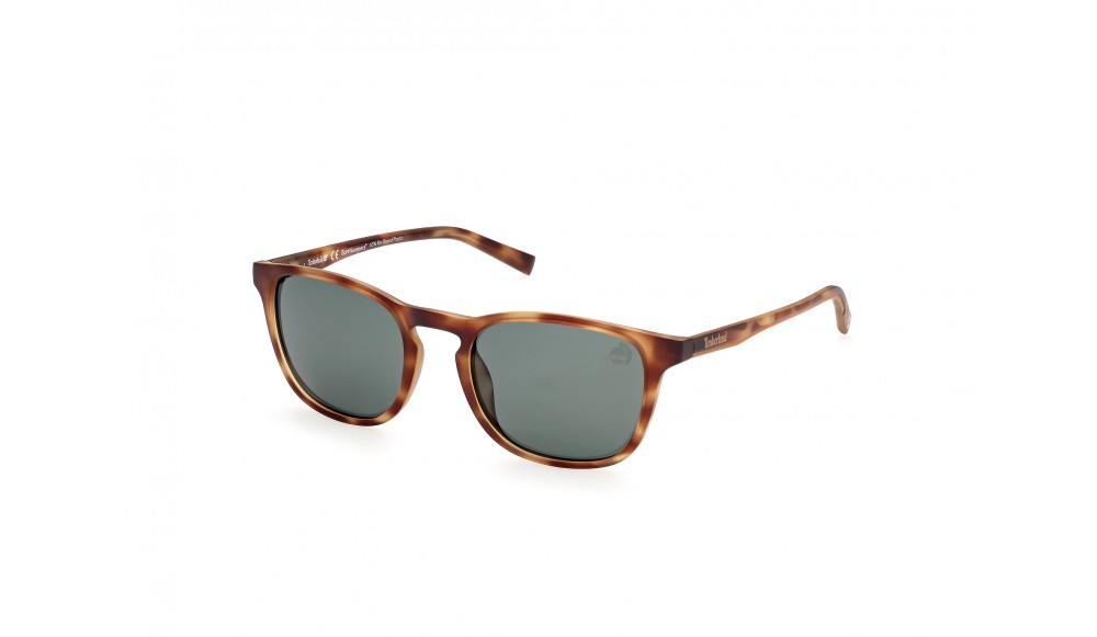 Sunglasses Timberland TB9265-52R