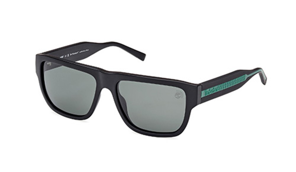 Sunglasses Timberland TB9337-02R