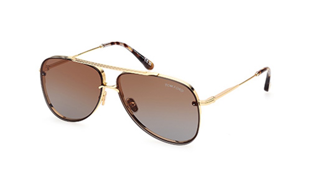 Sunglasses Tom Ford FT1071-30F