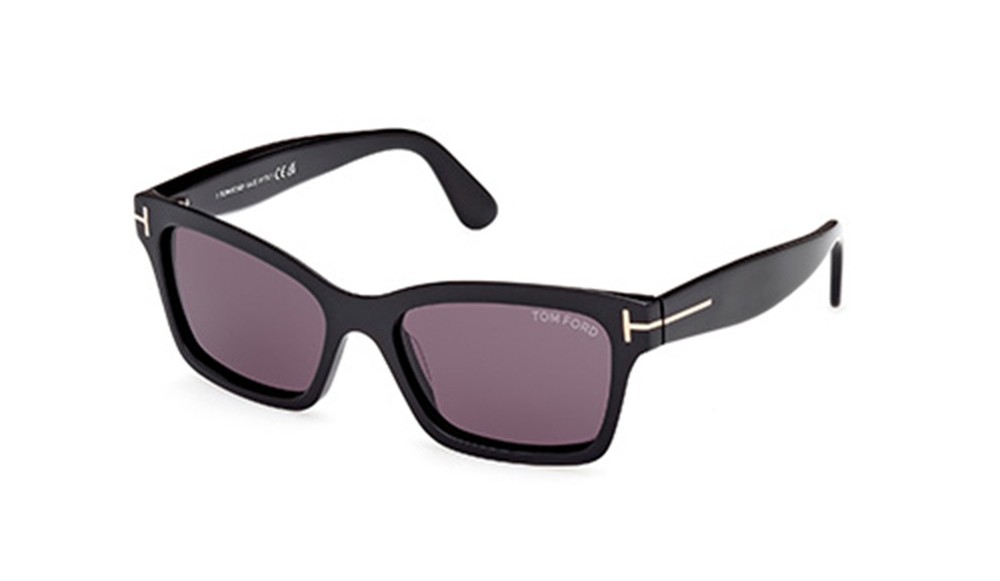Sunglasses Tom Ford FT1085-01A