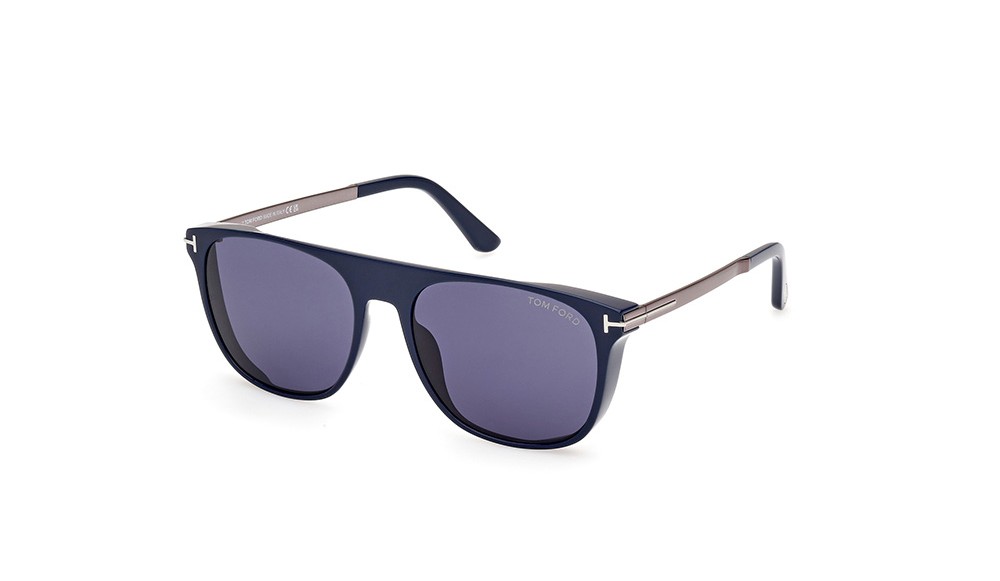 Sunglasses Tom Ford FT1105-90V