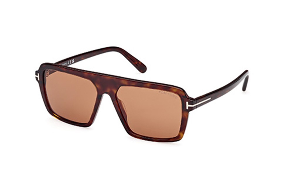 Sunglasses Tom Ford FT1176-5652E