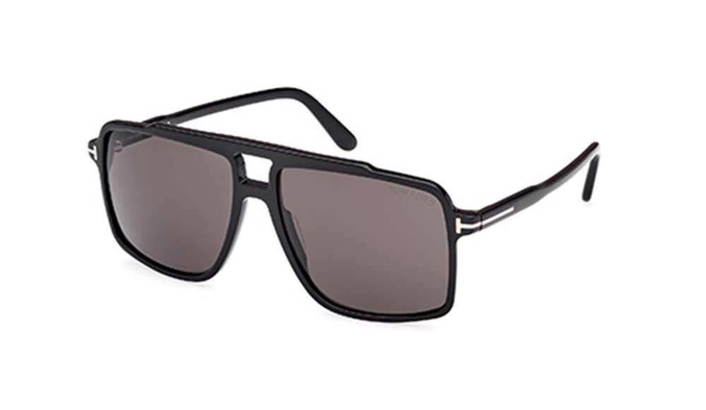 Sunglasses Tom Ford FT1177-5901A