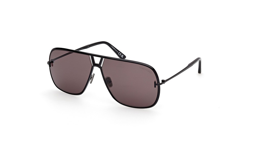 Sunglasses Tom Ford FT1204-6301A