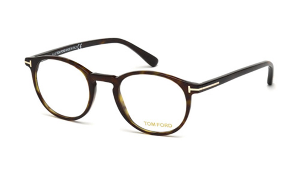  Tom Ford FT5294-052-50