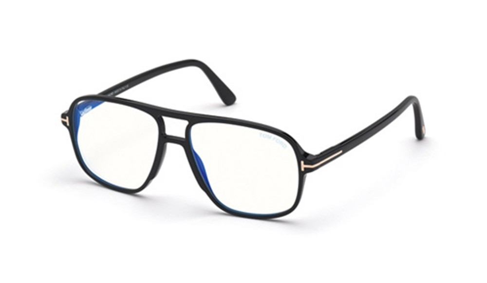  Tom Ford FT5737-B-001