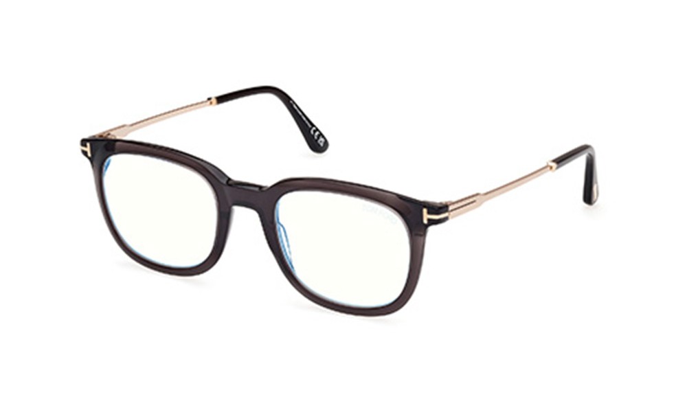  Tom Ford FT5904-B-005