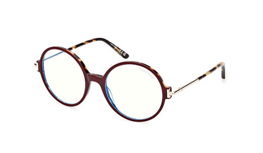  Tom Ford FT5914-B-071