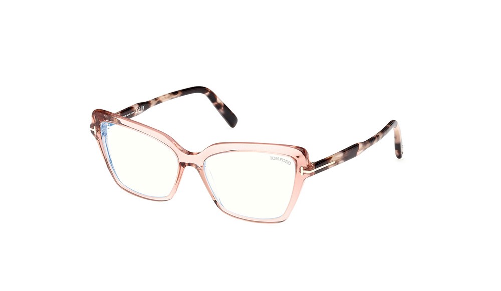 Sunglasses Tom Ford FT5948-B-072