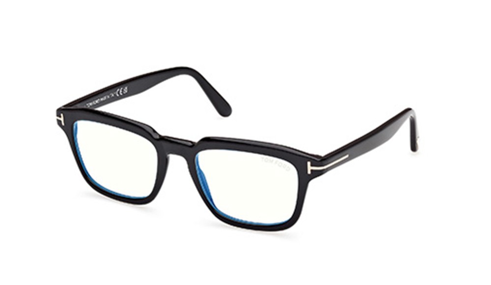 Sunglasses Tom Ford FT6032-B-52001