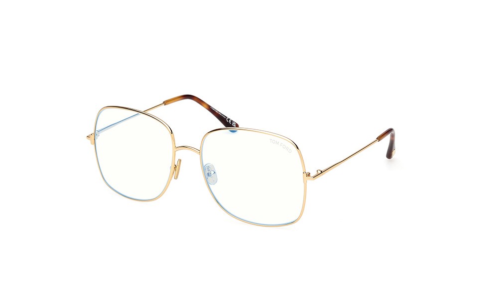 Sunglasses Tom Ford FT6048-B-59030