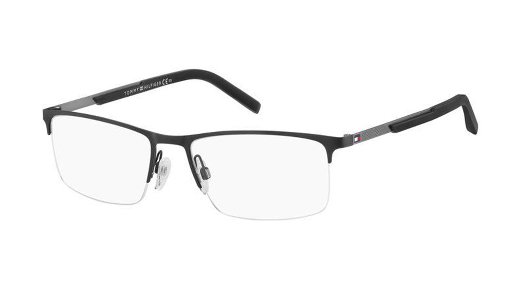  Tommy Hilfiger TH 1692-BSC-57