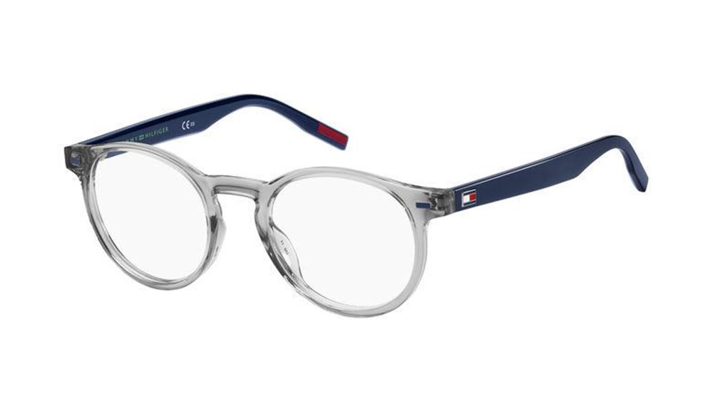  Tommy Hilfiger TH 1926-09V