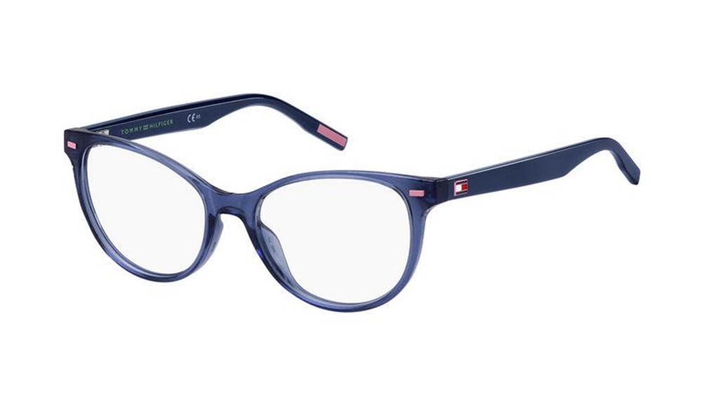  Tommy Hilfiger TH 1928-JOO-50