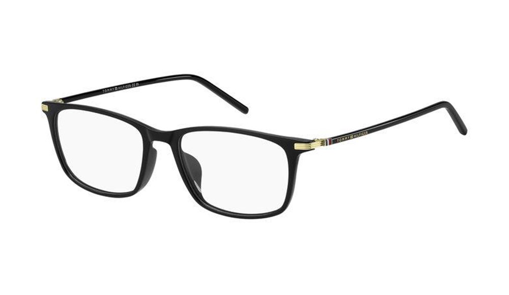  Tommy Hilfiger TH 1937/F-807
