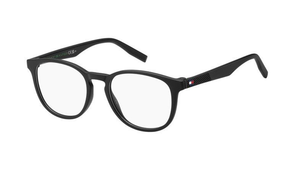  Tommy Hilfiger  TH 2026-003