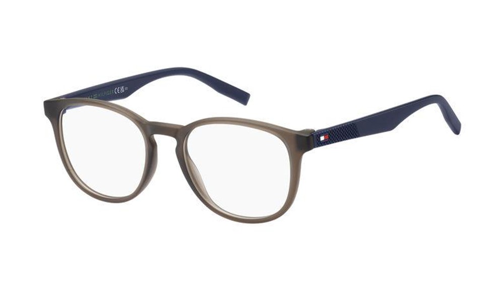  Tommy Hilfiger  TH 2026-4IN